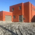 شقة Rentalis Flat لييج