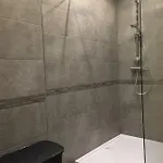 شقة Rentalis Flat لييج