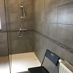 Rentalis Flat لييج