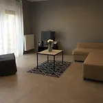 Rentalis Flat *
