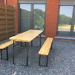 Rentalis Flat