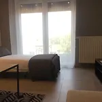 Rentalis Flat * لييج