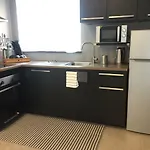 Rentalis Flat * لييج