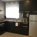 Rentalis Flat شقة *