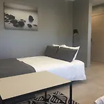 شقة Rentalis Flat