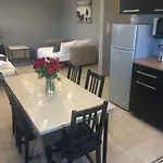 Rentalis Flat لييج