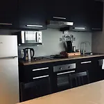 Rentalis Flat *