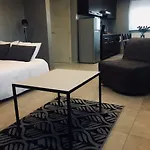 Rentalis Flat דירה *