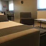 شقة Rentalis Flat