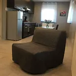Rentalis Flat شقة