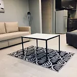 Rentalis Flat דירה לייז'